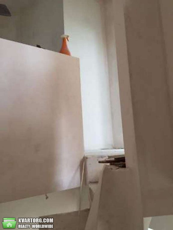Sell 3-room apartment. Киев, регенераторная — photo 4