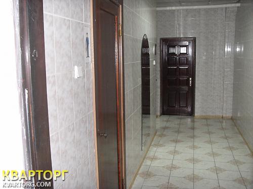 Rent out office. Киев, Жилянская — photo 3
