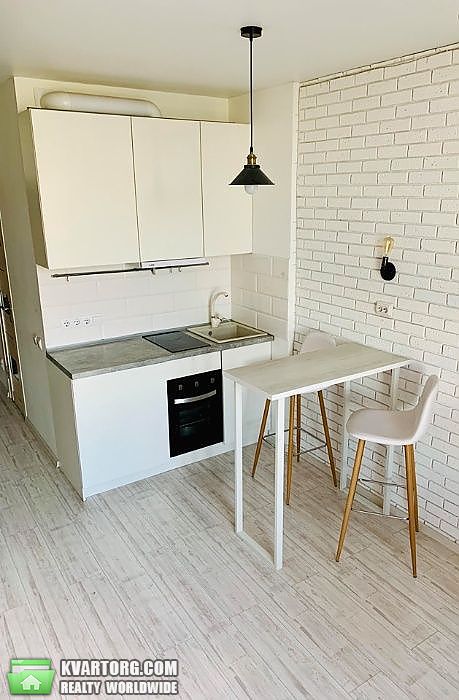 Sell 1-room apartment. Киев, пр. Соборности — photo 1