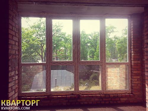 продам 2-комнатную квартиру. Ирпень,  Киевская - фото 1