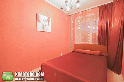 Rent out 2-room apartment. Харьков, Ленина — photo 7