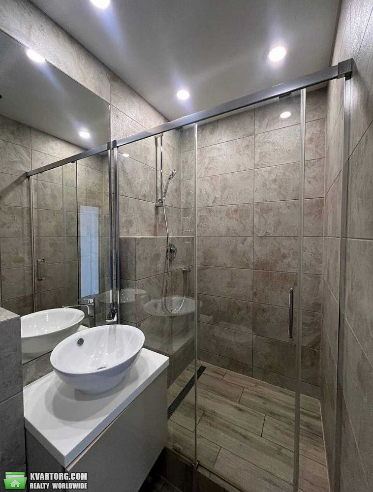 Rent out 1-room apartment. Киев, берестейський проспект — photo 9