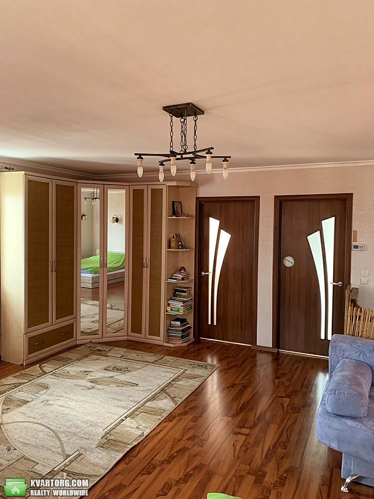 Sell house. Днепропетровск,  Правды пр — photo 6