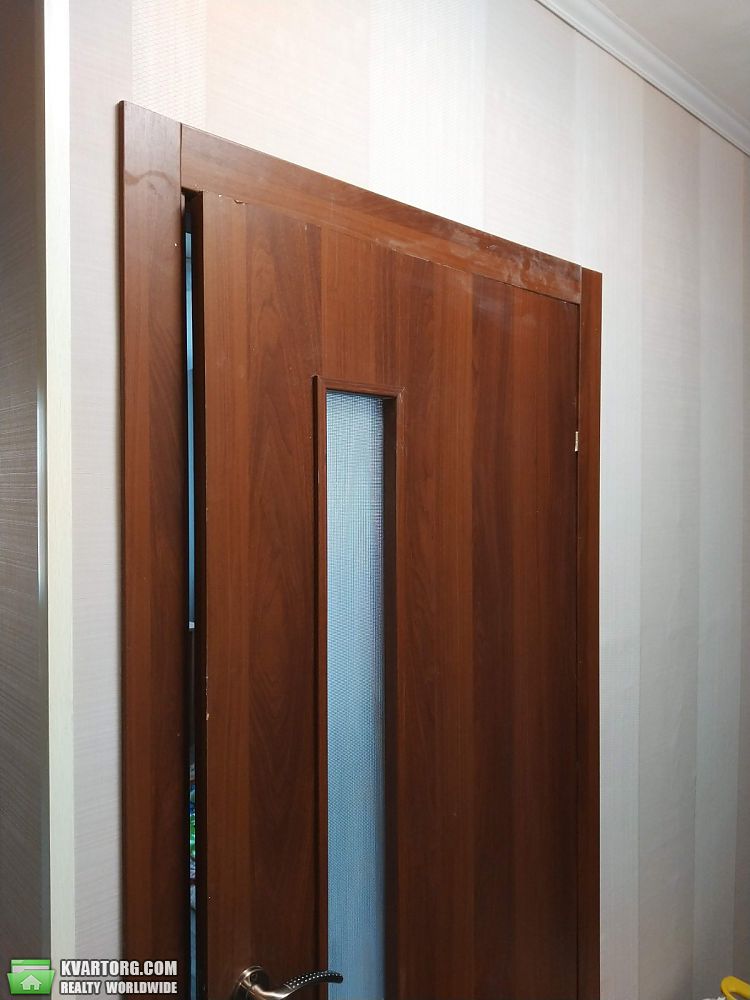 Sell 3-room apartment. Киев,  Василенко — photo 8