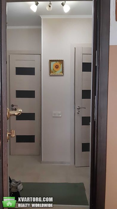 Sell 2-room apartment. Киев,  Коломиевский пер — photo 6