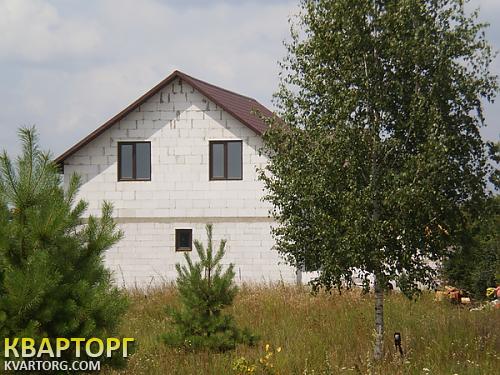 Sell house. Киевская обл., лычанка — photo 3