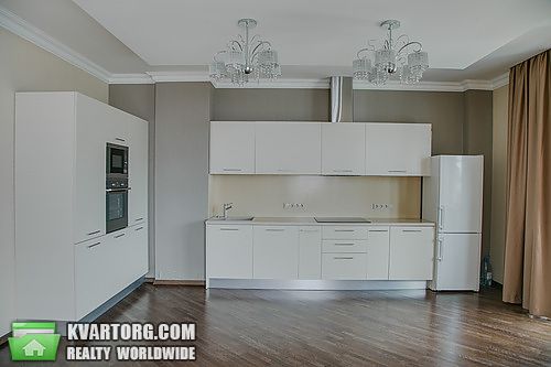 Sell 3-room apartment. Киев, Драгомирова — photo 4