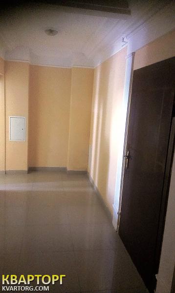 Sell 1-room apartment. Киев, Клавдиевская — photo 4