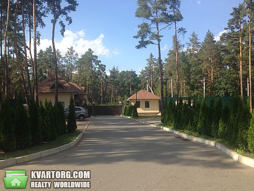 Sell house. Киевская обл., Плюты — photo 8