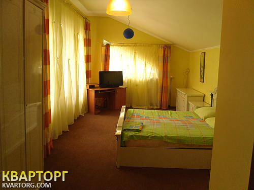 Sell house. Одесса, Кондрашина — photo 3