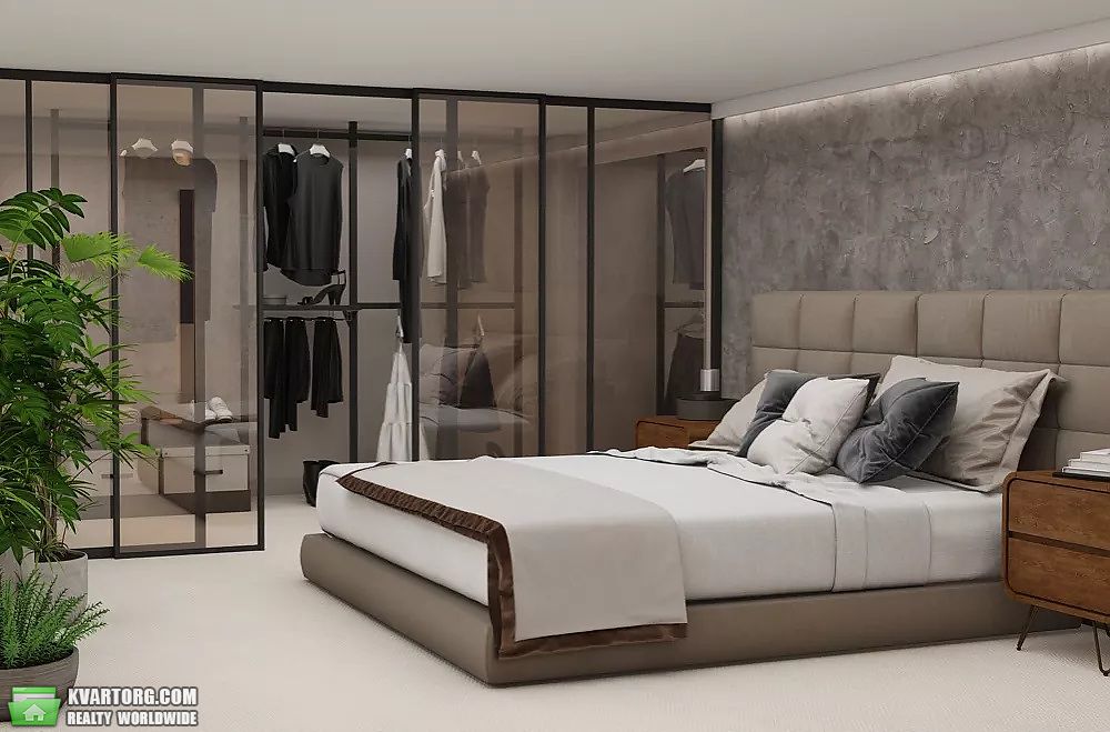 Sell 2-room apartment. Киев,  Машиностроительная — photo 1