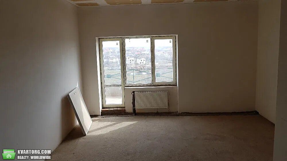 Sell 2-room apartment. Одесса, Вишневая — photo 2
