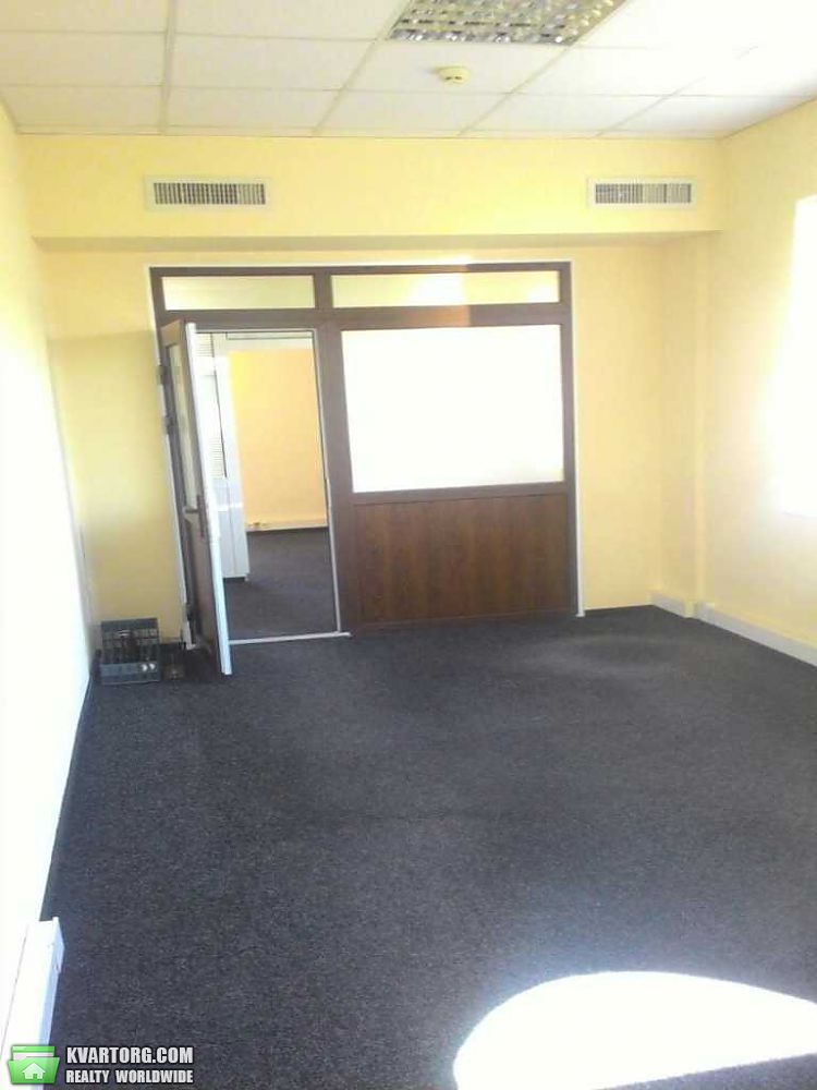 Rent out office. Киев,  Саксаганского — photo 3