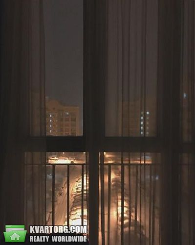 Sell 2-room apartment. Киев,  Метрологическая — photo 10