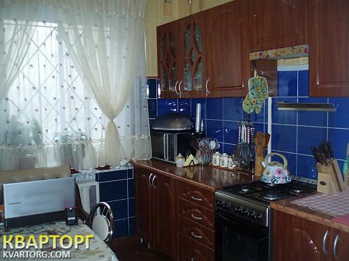 Sell 3-room apartment. Одесса, Академика Заболотного — photo 9