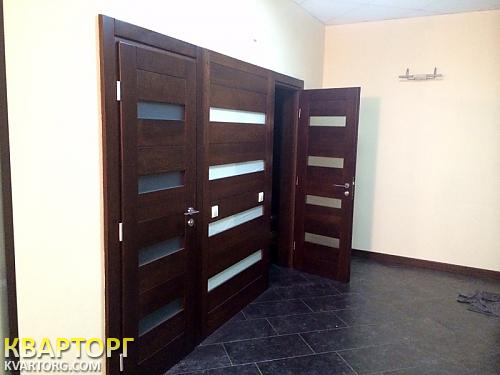 Rent out office. Киев, Большая Васильковская — photo 9