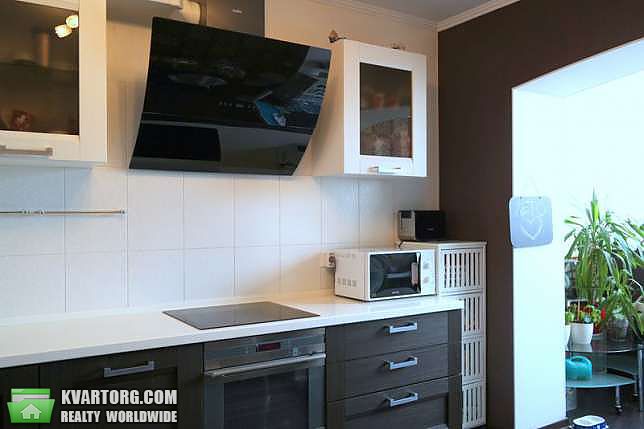 Sell 2-room apartment. Киев,  Гмыри — photo 1