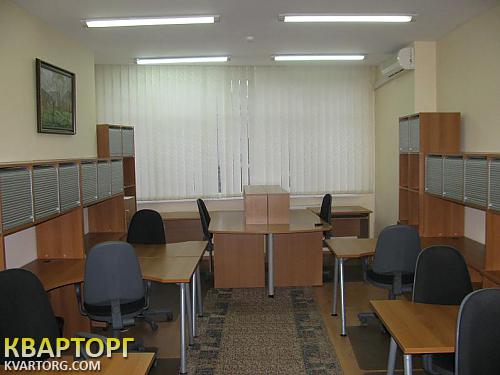 Rent out office. Киев, ул. Анны Ахматовой — photo 3