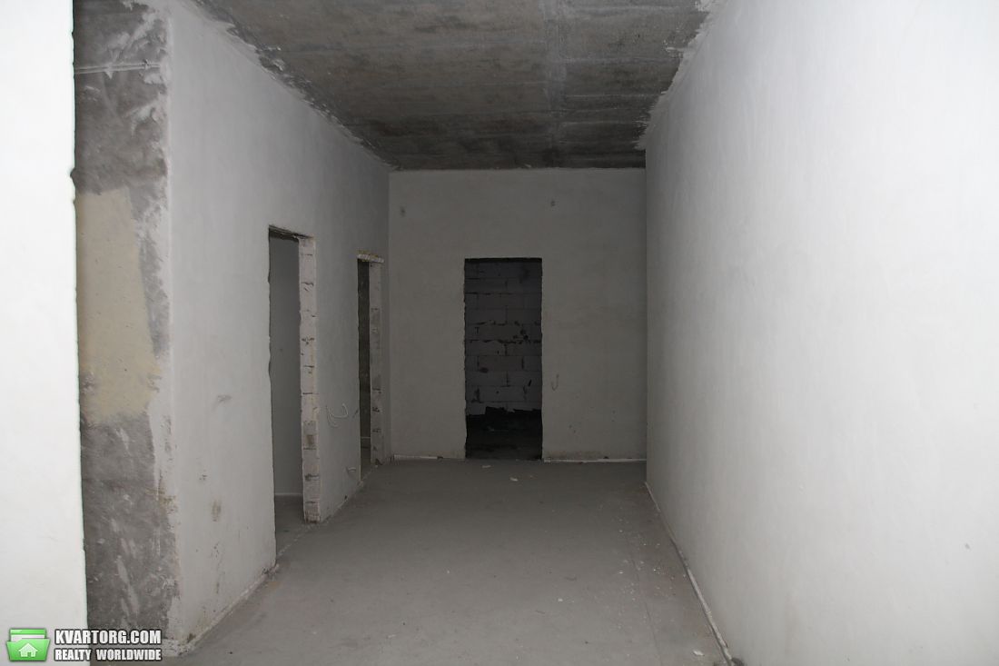 Sell 3-room apartment. Киев,  Щорса — photo 9