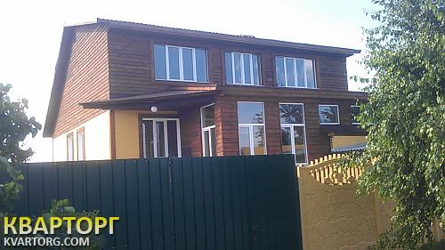 Sell house. Харьков, Пионерская — photo 2