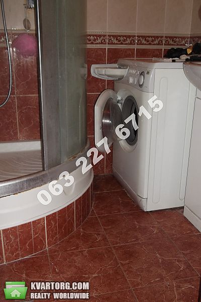 Sell 3-room apartment. Киев,  Пражская — photo 6