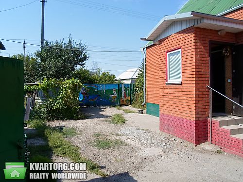 Rent out house. Днепропетровск, Кулебовка — photo 6