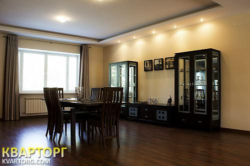 Rent out 4-room apartment. Одесса, Успенская — photo 6