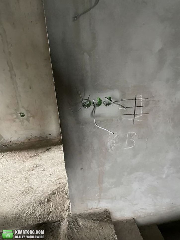Sell house. Львов, Довбуша — photo 6