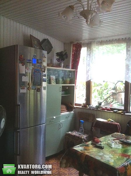 Sell 3-room apartment. Одесса, Разумовская — photo 1