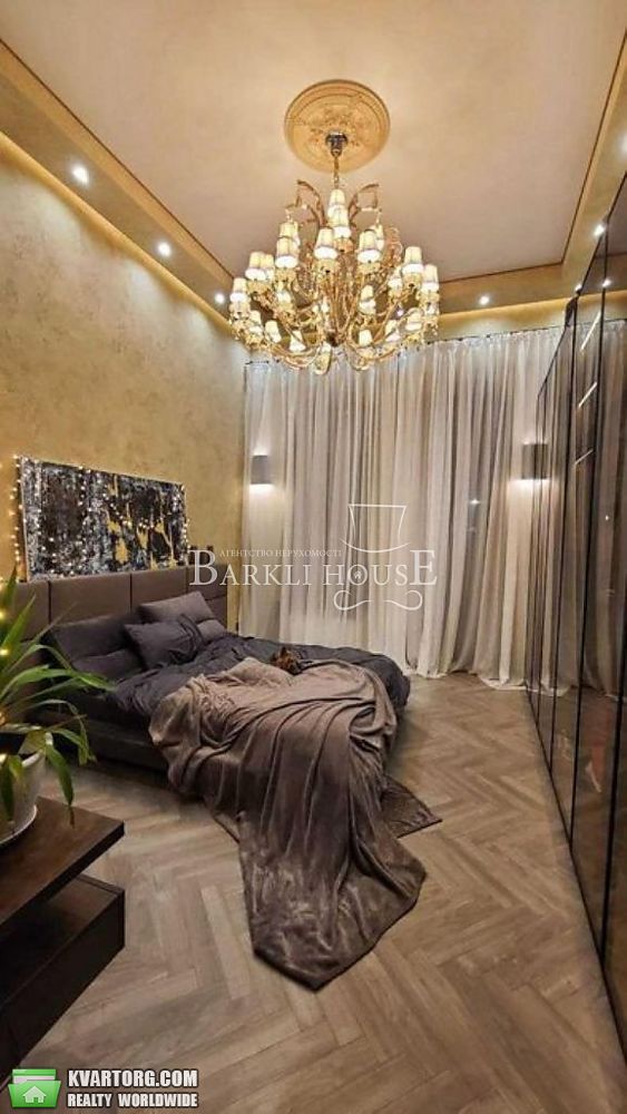 Rent out house. Киевская обл., Вита Почтовая — photo 8