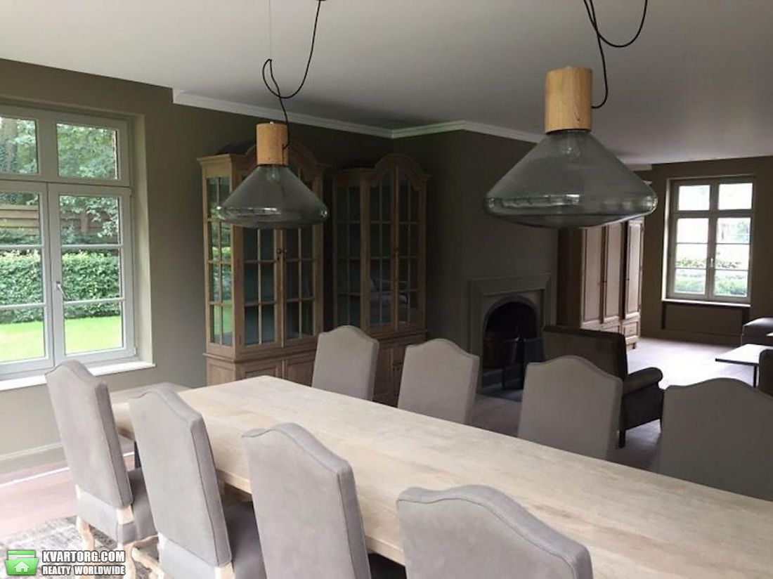 Rent out house. Киевская обл., Великие Дмитровичи — photo 2