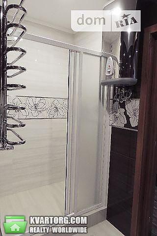 Rent out 1-room apartment. Киев,  Краснозвездный пр — photo 3