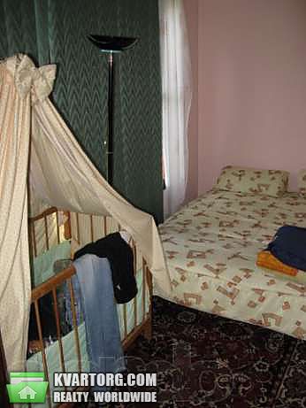 Rent out house. Киев,  Садовая — photo 9