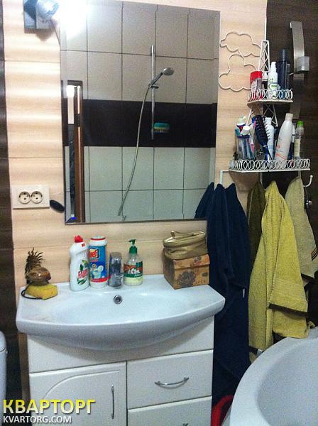 Sell 2-room apartment. Днепропетровск, Криворожская — photo 7
