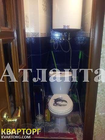 Sell 3-room apartment. Одесса, Днепропетровская — photo 6