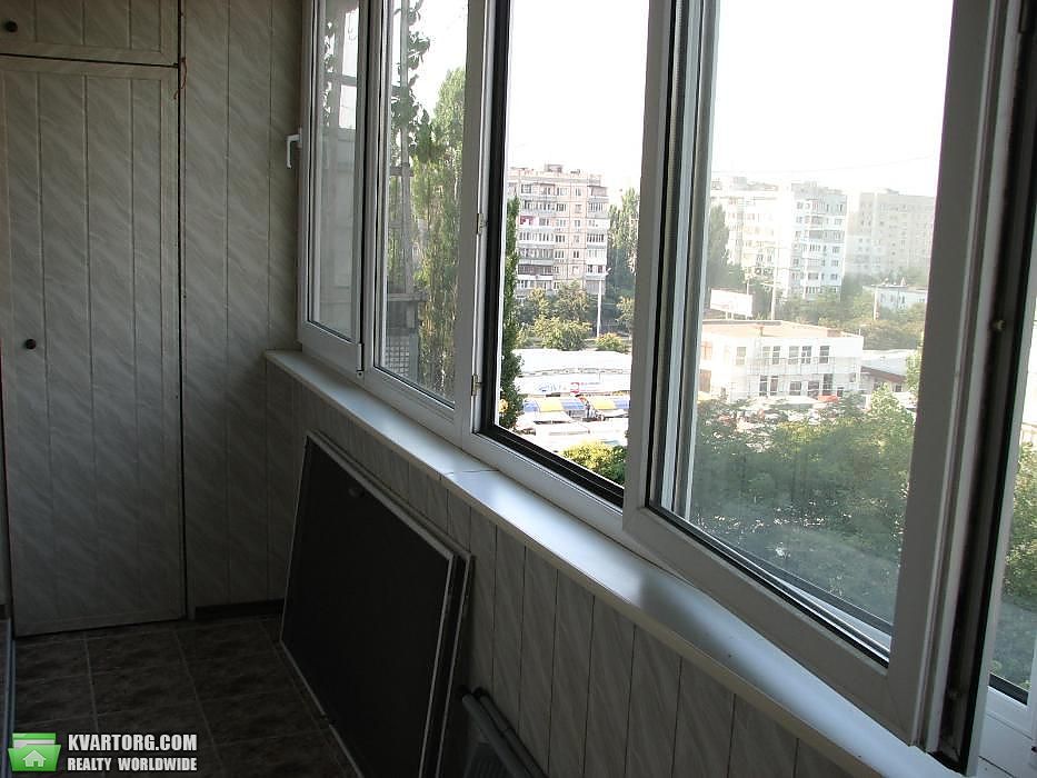 Sell 4-room apartment. Одесса, Академика Глушко просп. — photo 8