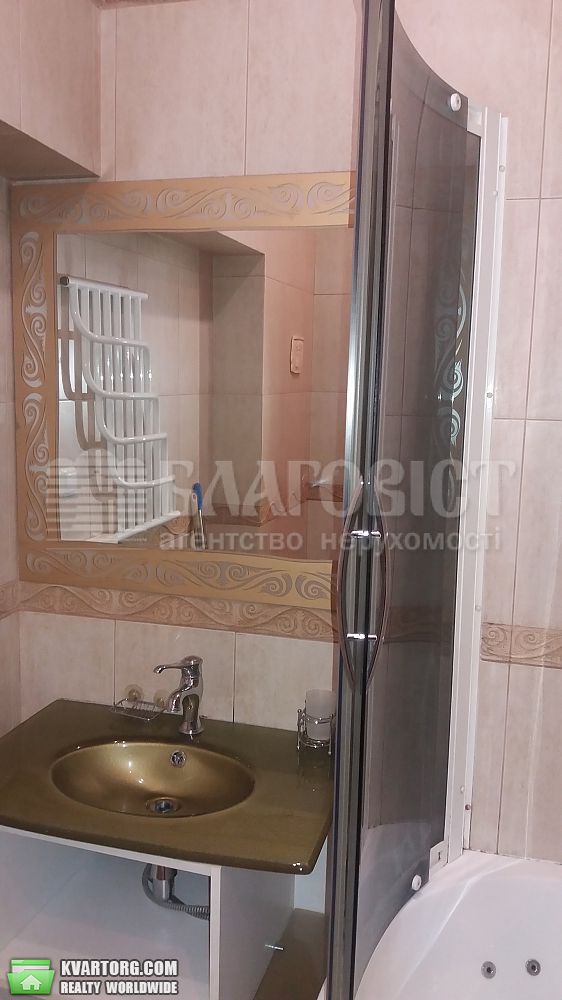 Sell 3-room apartment. Киев, Рейтарская ул. — photo 5