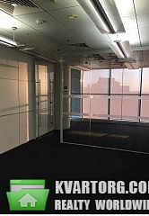 Rent out office. Киев,  Мечникова — photo 2