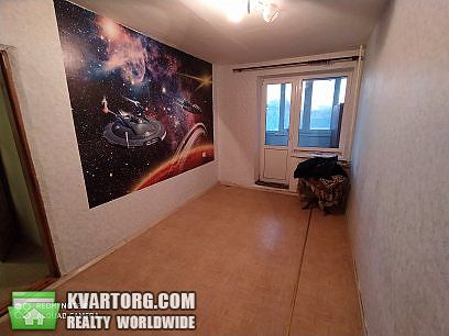 Rent out 2-room apartment. Одесса, Рекордная — photo 6