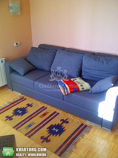 Sell 3-room apartment. Киев,  Зверинецкая — photo 7