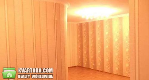 Sell 1-room apartment. Одесса,  Шота Руставели — photo 1