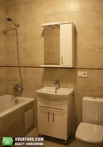Sell 2-room apartment. Киев, Мельникова — photo 4