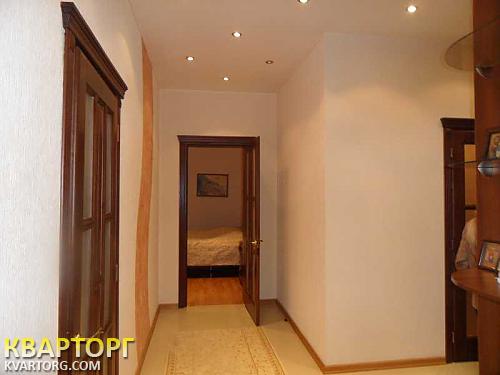 Rent out 2-room apartment. Одесса, Пантелеймоновская — photo 10