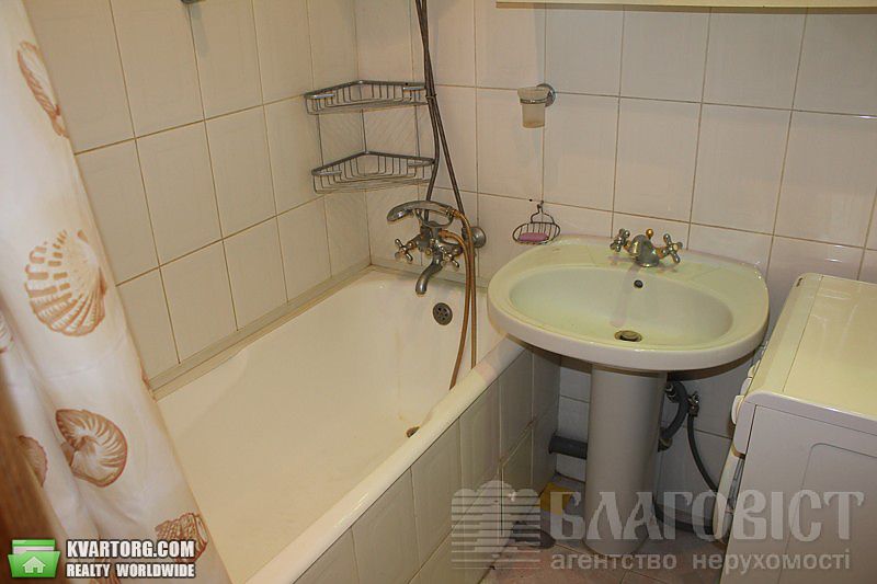 Sell 2-room apartment. Киев,  Гоголевская — photo 7