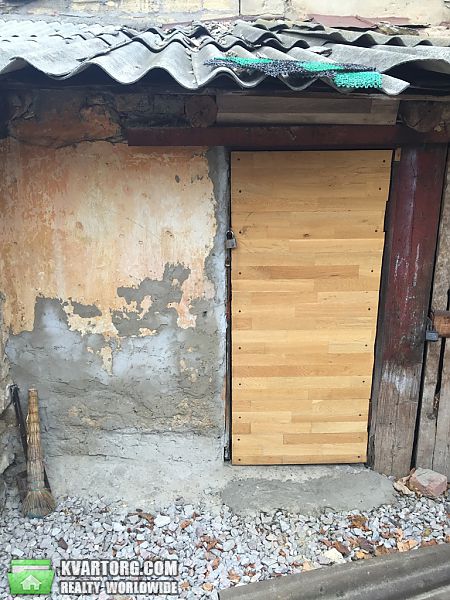 Sell 2-room apartment. Одесса, Градоначальницкая — photo 6