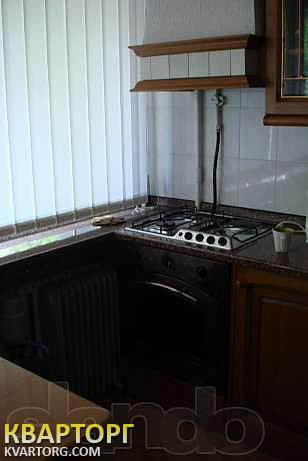 Rent out office. Киев,  Гордиенко пер — photo 8