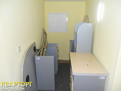 Rent out office. Киев,  Первомайского — photo 4