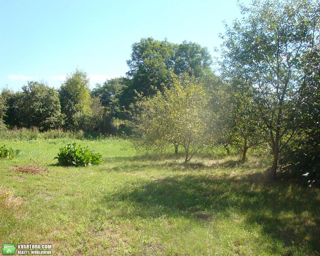 Sell house. Чернигов, Евминка — photo 3