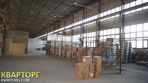 Rent out warehouse. Киев,  Фрунзе — photo 8