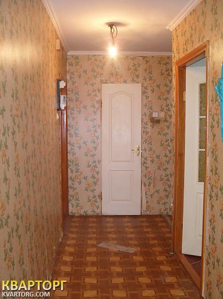 Sell 3-room apartment. Одесса, Добровольского проспект — photo 6
